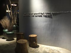 -听香·678茶铺(猛追湾店)