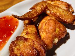 -Cactus墨西哥仙人掌餐厅