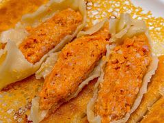 -品海楼·大连海胆锅贴馆(东港店)