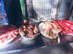 -潮香兴煲仔饭(莲花路店)