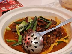-熊记虾王·蓝龙虾(东晓南店)