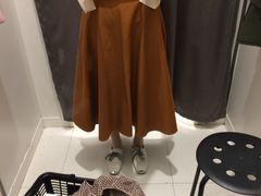 -优衣库(上海金桥国际商业广场店)