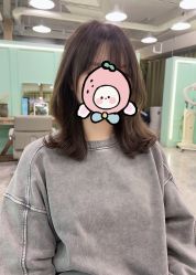 -V-STAR威斯达•高级私人定制