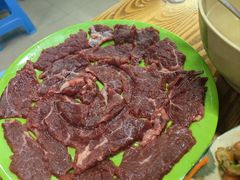 -雄伟美食(高沙中街店)