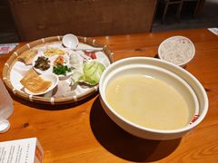 -陳生記米线·始于1989(中山北路店)