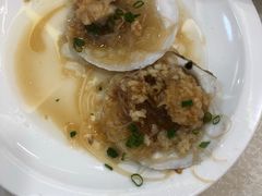-明香海鲜酒家(华强北店)