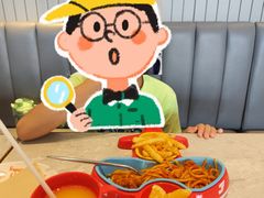 -必胜客(东部星悦天地店)