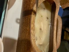 -滇道云南特色料理(康定路店)