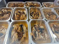 -孙大汤包(文化小区店)