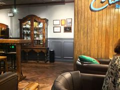 -秋林西餐厅(总店)