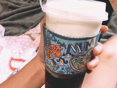 -围裙妈妈(临平店)