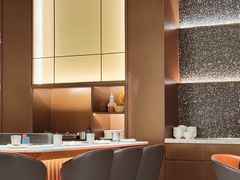 -火地铁板烧(昆山万象汇店)