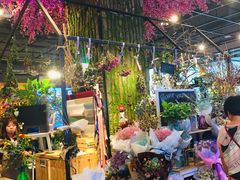 -7fresh七鲜(大族广场店)