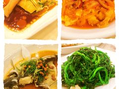-粤·向群饭店(龙津东路总店)