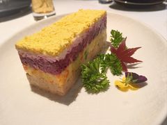 -黑宝石西餐厅(汇励99城市公园店)
