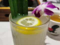 -芽笼芽笼新加坡餐厅(世纪汇店)
