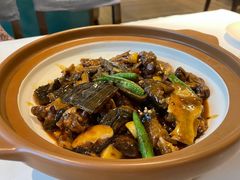 -西湖春天•老字号杭州菜(百汇店)