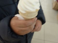 -麦当劳(松江店)