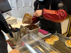 -辣哭饼(七宝老街店)