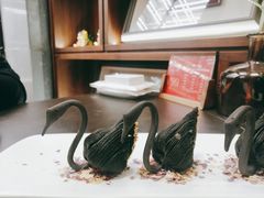 -悦秀·高级粤菜