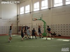-上海市民办金苹果学校
