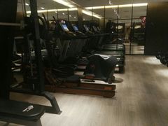 -三谷里·生态水疗空间(五一店)