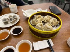 -渔满仓海鲜渔家(象山二店)