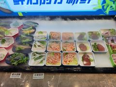 -吾悦广场(南京鼓楼店)