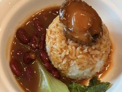 -翠湖宾馆·中餐厅