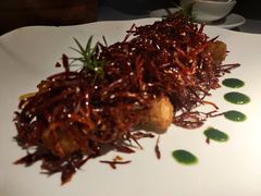 -味界·精致赣菜(招商花园城店)