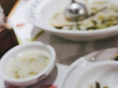 -江渔儿酸菜鱼(曜一城店)