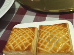 -邓丽君音乐主题餐厅