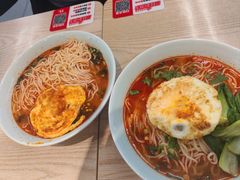 -醉面(五道口启迪大厦店)