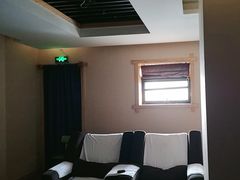 -鑫涛温泉汗蒸时代