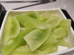 -百年果林椰子鸡(益田假日里店)