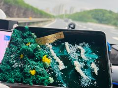 -西檬树SIMON·T轻奢蛋糕(大东方Max店)