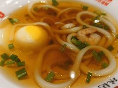 -百姓渔村(平阳路店)