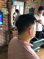 点击看大图 -丝语萱形象