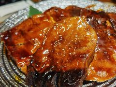 厚切酱烤牛舌-有喜屋·深夜食堂(环宇荟店)