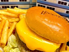 -肯德基(朝阳门店)