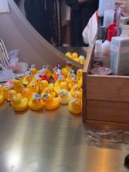 -盘子女人坊古装写真摄影(深圳店)