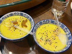 -青海名吃尕张娃非遗烤肉(海湖总店)