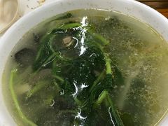 -聚香斋(东关街店)