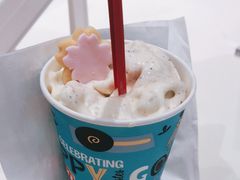 -DQ·蛋糕·冰淇淋(回龙观同成街)