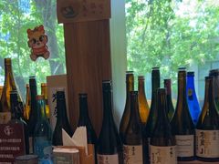 -九酢·海鲜居酒屋
