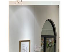 -广州花园酒店
