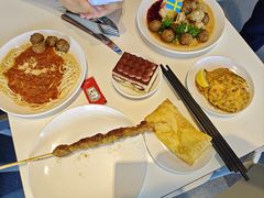 -宜家·瑞典风味餐厅(无锡店)