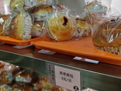 -上海海事大学(临港校区)