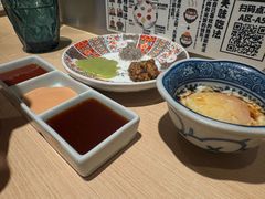 -肉肉大米(金虹桥店)