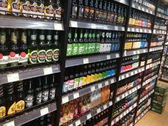 -婕妮璐超市 Jenny Lou’s Shop(三里屯店)